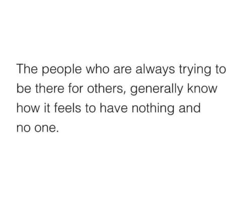 bears_bratty_kitten header picture leakfans.com