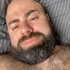 bearshoutout profile picture