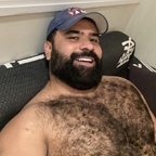 bearwoofbr profile picture leakfans.com