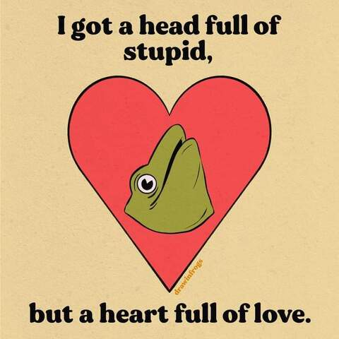 bearysw33t header picture leakfans.com