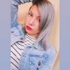 beasexy profile picture leakfans.com