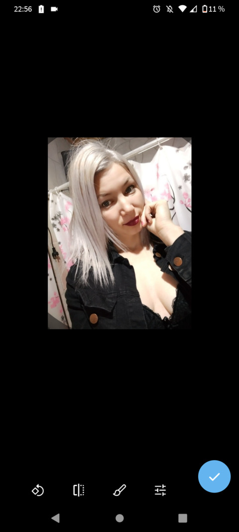 beasexy header picture leakfans.com