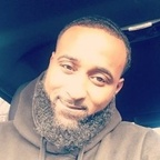 beast_texas profile picture leakfans.com