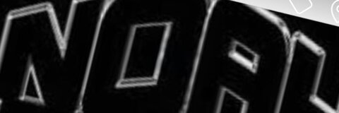 beast_texas header picture leakfans.com