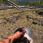 beastandthebeauty profile picture leakfans.com