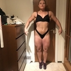 beastbarbie profile picture leakfans.com