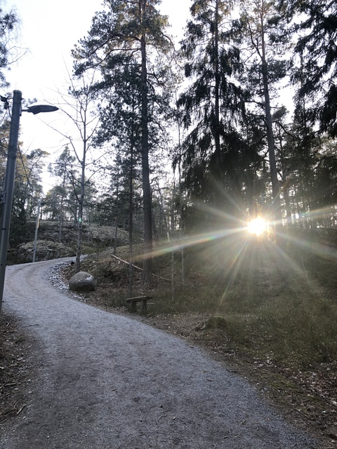 beastbarbie header picture leakfans.com