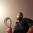 beastboy79 profile picture leakfans.com