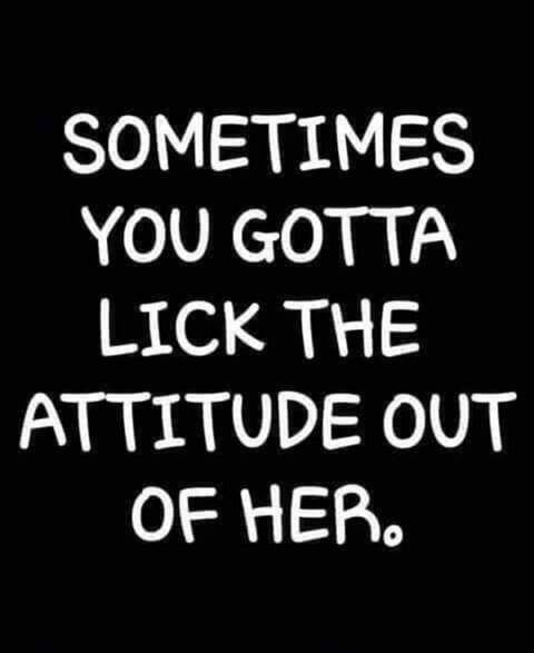 beastboy79 header picture leakfans.com