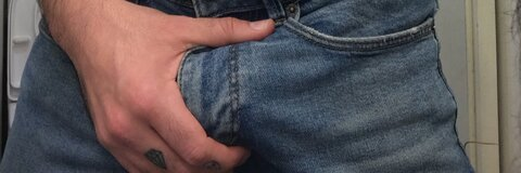 beastboyarg header picture leakfans.com