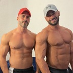 beastboysfree profile picture leakfans.com