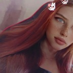 beastgirlx profile picture leakfans.com