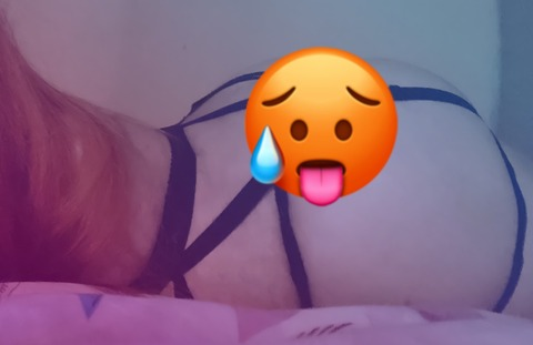 beastgirlx header picture leakfans.com