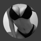 beastofthenight profile picture leakfans.com