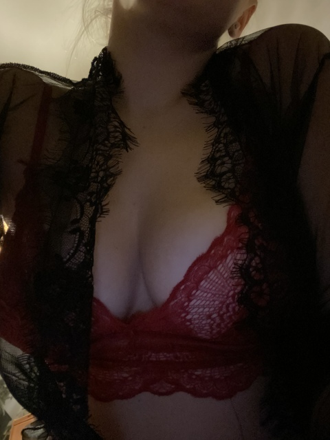 beastofthenight header picture leakfans.com