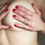 beastp0rn profile picture leakfans.com