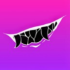 beastscage profile picture leakfans.com
