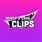 beastscageclips profile picture