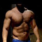 beastystallion profile picture leakfans.com