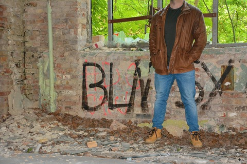 beastystallion header picture leakfans.com