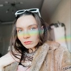beateskvorcova profile picture leakfans.com