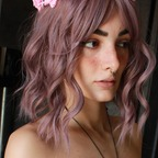 beatrixnerdgirl profile picture leakfans.com