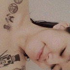 beatrizhe profile picture leakfans.com