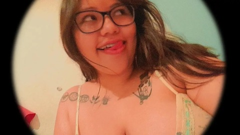 beatrizhe header picture leakfans.com