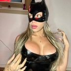 beatryz2 profile picture leakfans.com