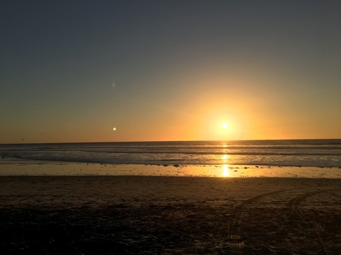 beatsbyayy header picture leakfans.com