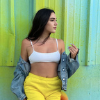 beatsbylexvip profile picture leakfans.com