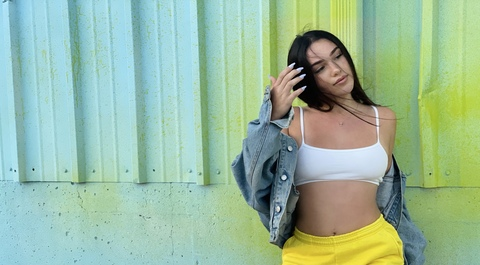 beatsbylexvip header picture leakfans.com