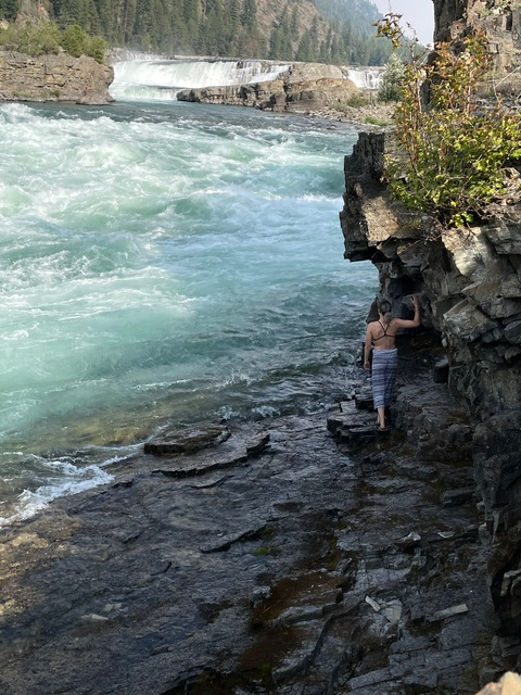 beaualiceknight header picture leakfans.com