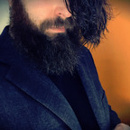 beaubeckette profile picture leakfans.com