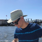 beaucoup1111 profile picture leakfans.com