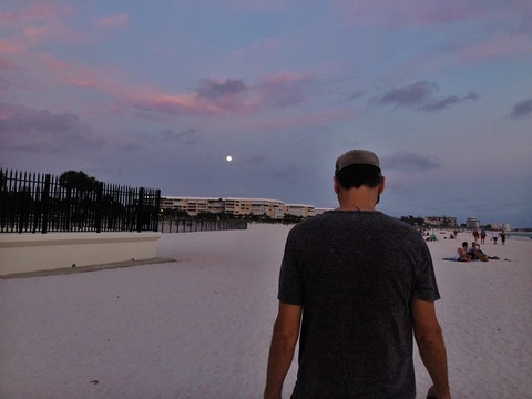 beaucoup1111 header picture leakfans.com