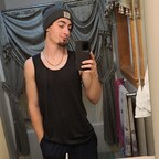 beaudyer profile picture leakfans.com