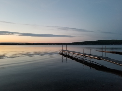 beaudyer header picture leakfans.com