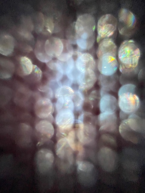 beauisagold header picture leakfans.com