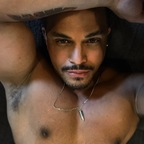 beaunlyfans profile picture leakfans.com