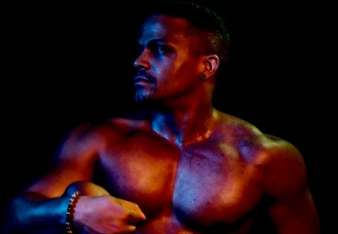 beaunlyfans header picture leakfans.com