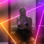 beautiesandcuties profile picture leakfans.com