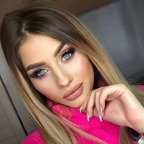 beautifu1_aphrodite profile picture leakfans.com