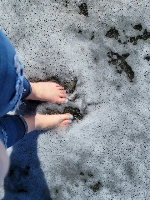 beautiful.sole.free header picture leakfans.com