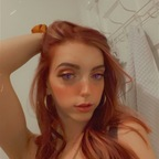 beautiful127 profile picture leakfans.com