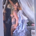 beautiful_chaos profile picture leakfans.com