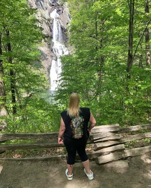 beautiful_disaster0410 header picture leakfans.com