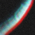 beautiful_penis profile picture leakfans.com