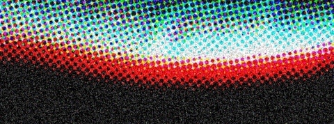 beautiful_penis header picture leakfans.com