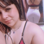 beautifulbaby15 profile picture leakfans.com